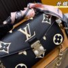Replica Louis Vuitton Bag 21*13*6CM