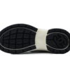 Replica Chanel Black Shoe