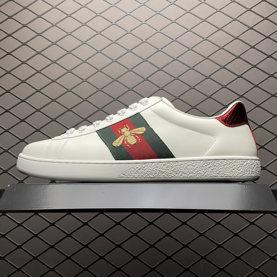 Replica GUCCI Shoe Gucci Ace Size 35-44 s