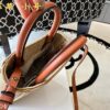 Replica LOEWE Bag 18*21CM/25*29CM