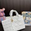 Replica Dior Bag 28*37CM