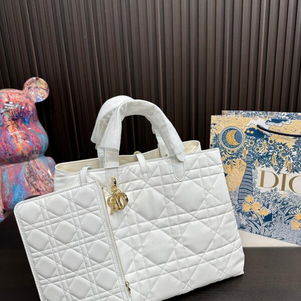 Replica Dior Bag 28*37CM