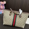 Replica Balenciaga Bag 38*28CM