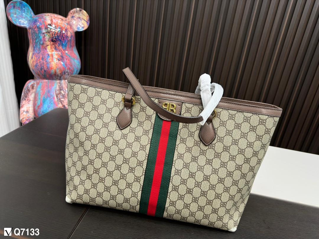 Replica Balenciaga Bag 38*28CM