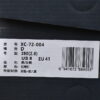 Replica New Balance Shoe New Balance XC-72-004 Traffic Lights