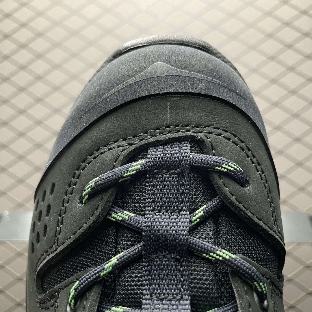 Replica HOKA Shoe Hoka One One Tor Ultra Lo 1130310 Size 36-46c