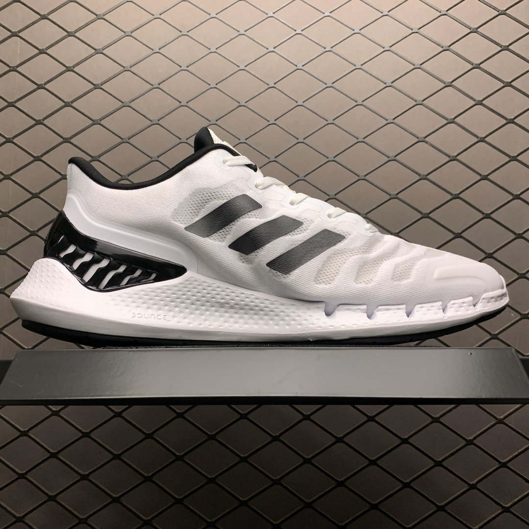Replica Adidas Shoe Adidas Climacool FW1221 36-44