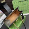 Replica Gucci Bag 25*17CM/34*22CM