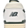 Replica New Balance Shoe BB550ALD Aim Leon Dore x New Balance 550 Evergreen