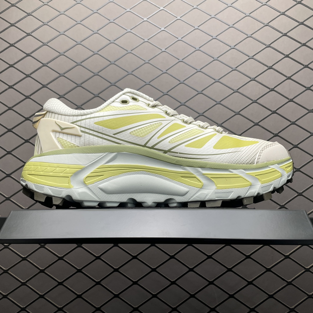 Replica HOKA Shoe Hoka Mafate Speed 2 1126851