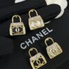 Replica CHANEL Earring