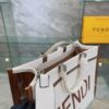 Replica Fendi Bag 35*28CM
