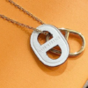 Replica HERMES Necklace