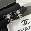 Replica CHANEL Earring