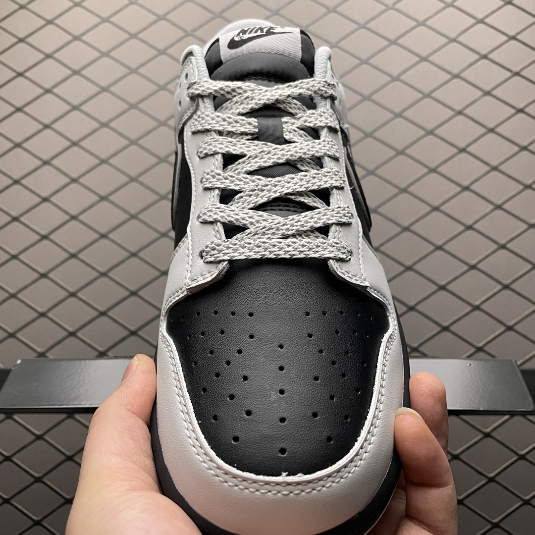 Replica Nike Dunk SB Shoe NK Dunk Low DD9606-363 Size 36-46