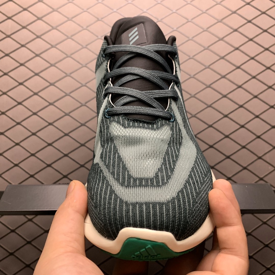 Replica Adidas Shoe Adidas AlphaBounceBeyond m 10 CG5609 Size 39-45