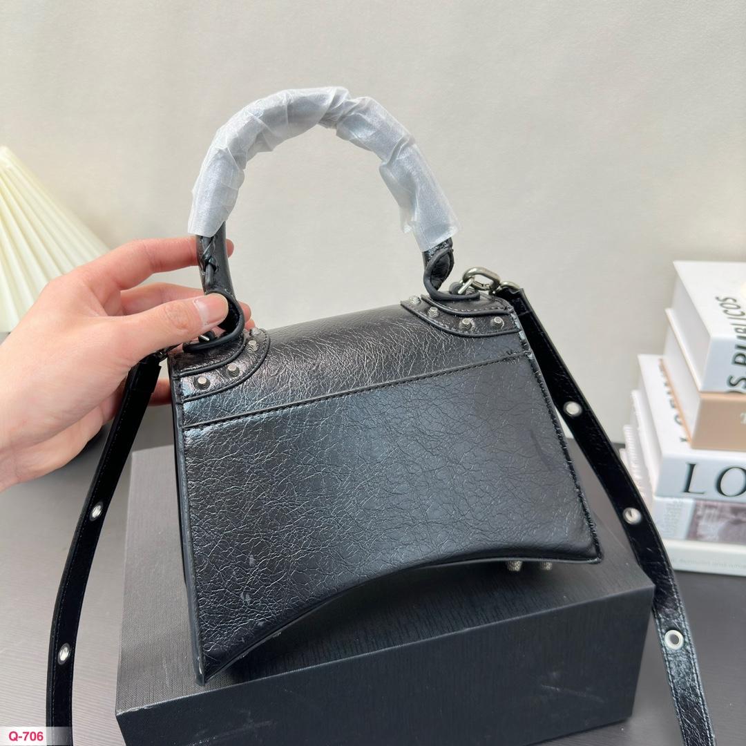 Replica Balenciaga Bag 26*16CM/22*14CM
