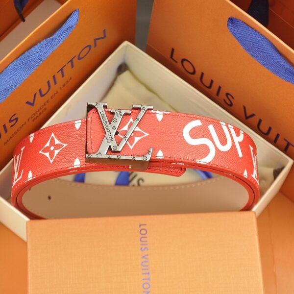 Replica LV belt