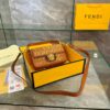 Replica Fendi Bag 22*13CM