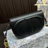 Replica Dior Bag 12*21CM