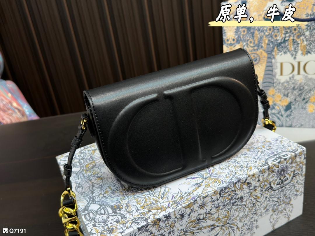 Replica Dior Bag 12*21CM