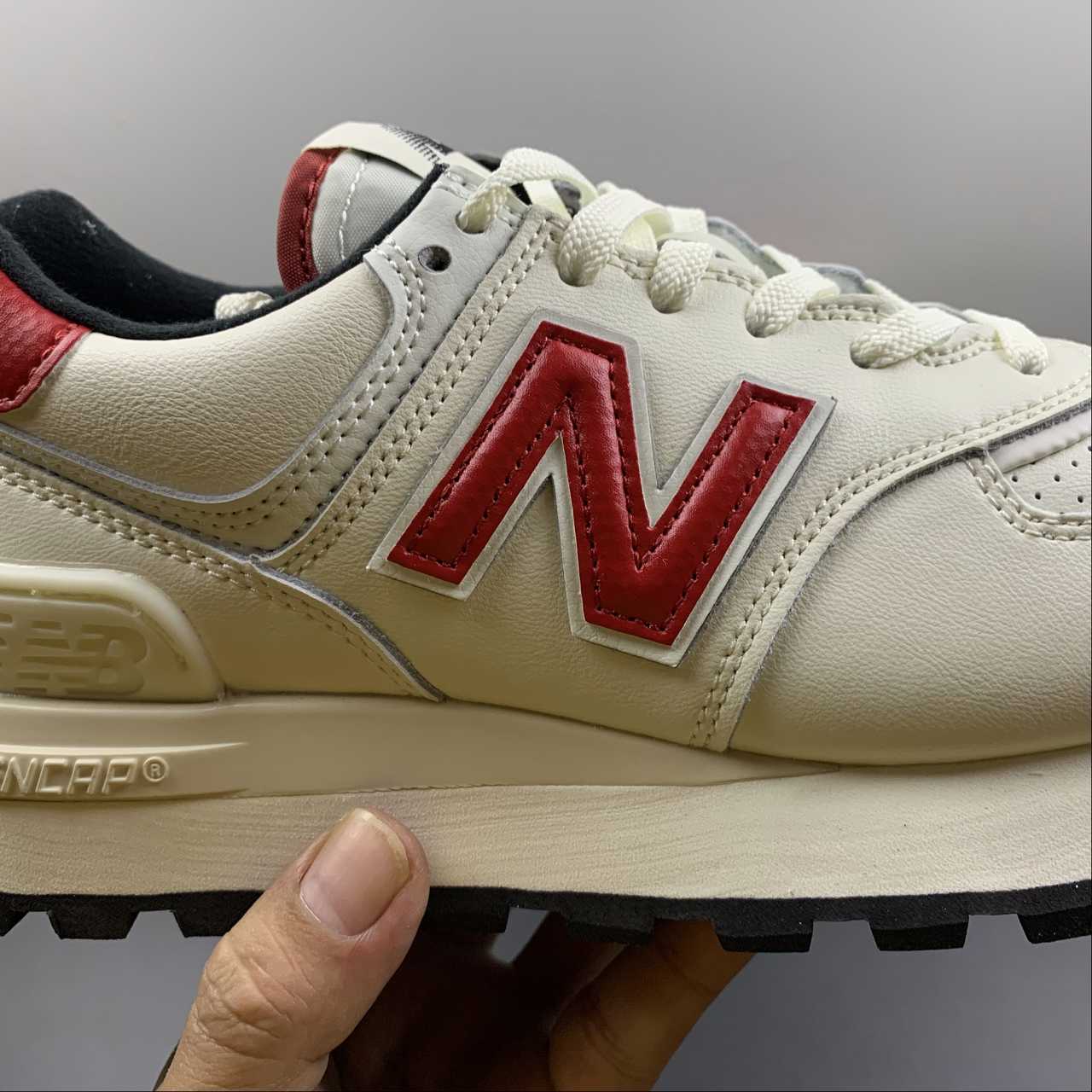 Replica New Balance Shoe New Balance NB574 U574LGTC  36-45
