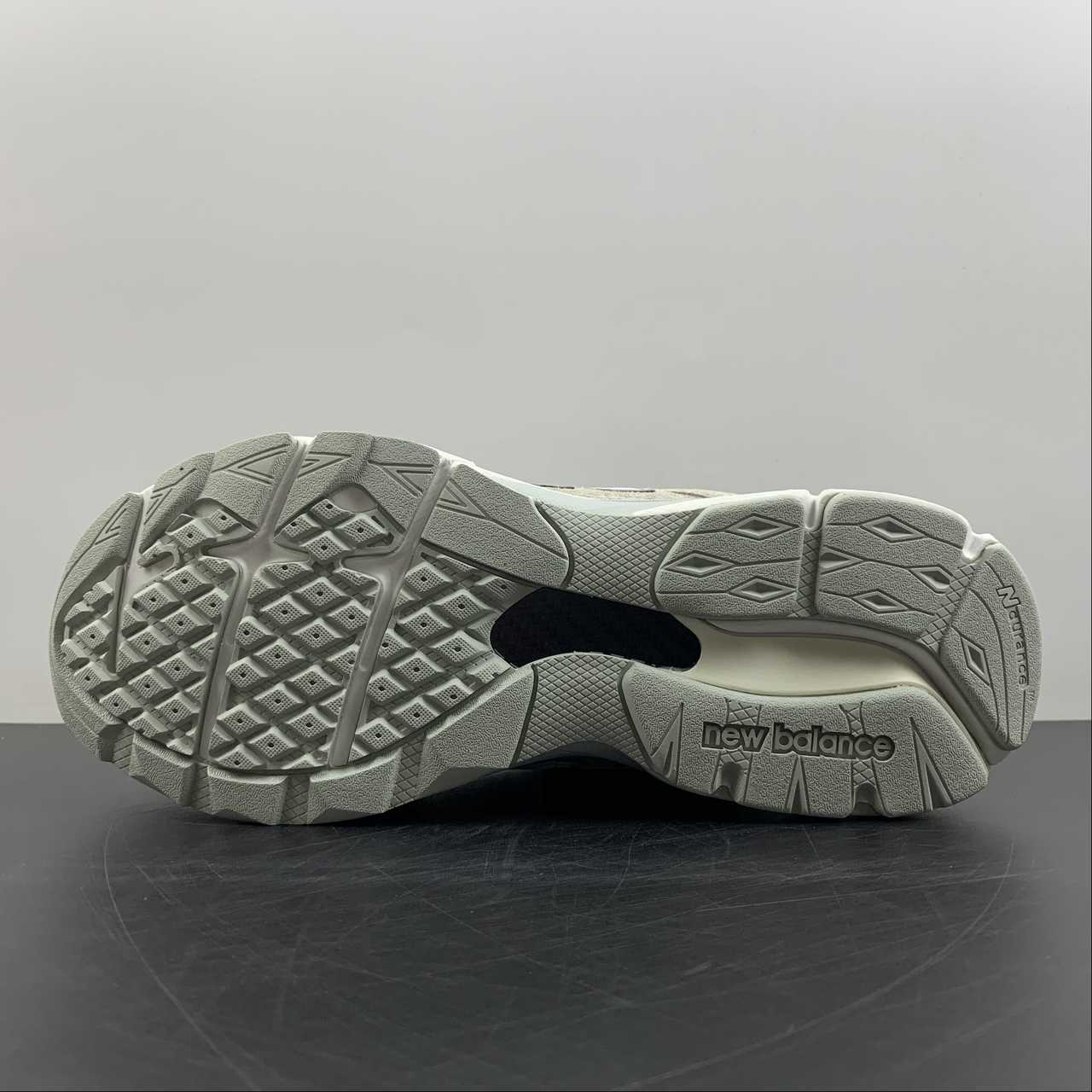 Replica New Balance Shoe New Balance 990 Shoes  M990LV3  36-45