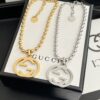 Replica GUCCI Bracelet
