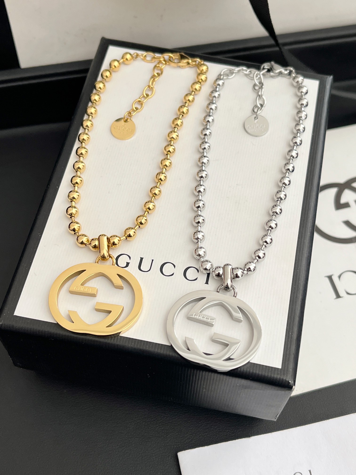 Replica GUCCI Bracelet