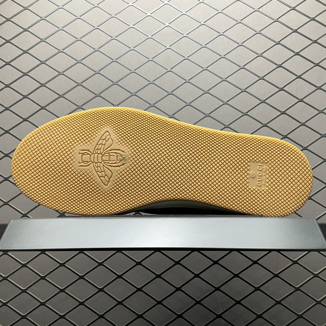 Replica GUCCI Shoe Gucci  Screener GG