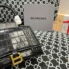 Replica Balenciaga Bag  23*16CM /19*12CM