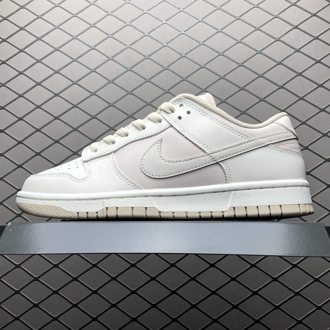 Replica Nike Dunk SB Shoe Nike Dunk Low DX5930-001 Size 36-47