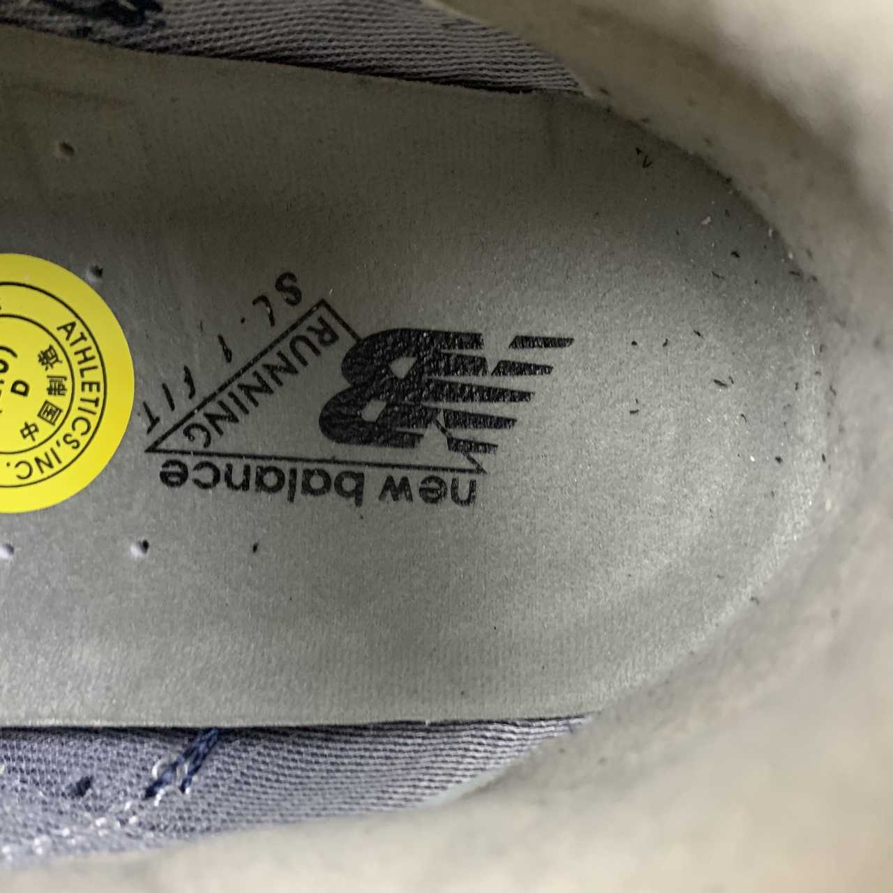 Replica New Balance Shoe New Balance NB730  M730NNG  36-45
