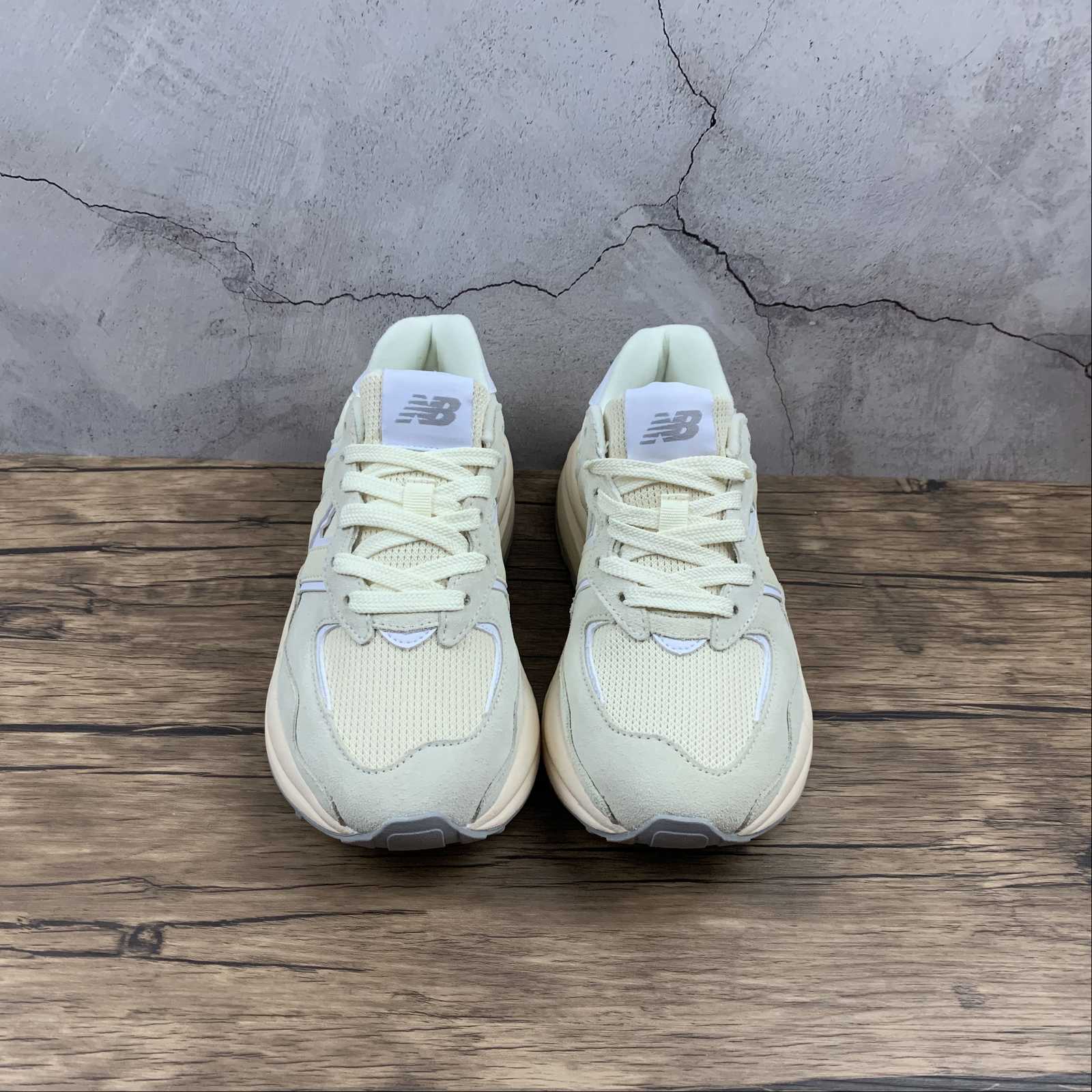 Replica New Balance Shoe New Balance NB5740  M5740CE  36 37 38 38.5 39 40