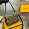 Replica Fendi Bag 22*13CM