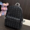 Replica MCM Bag 32*40CM/27*32CM/22*27CM/18*20CM