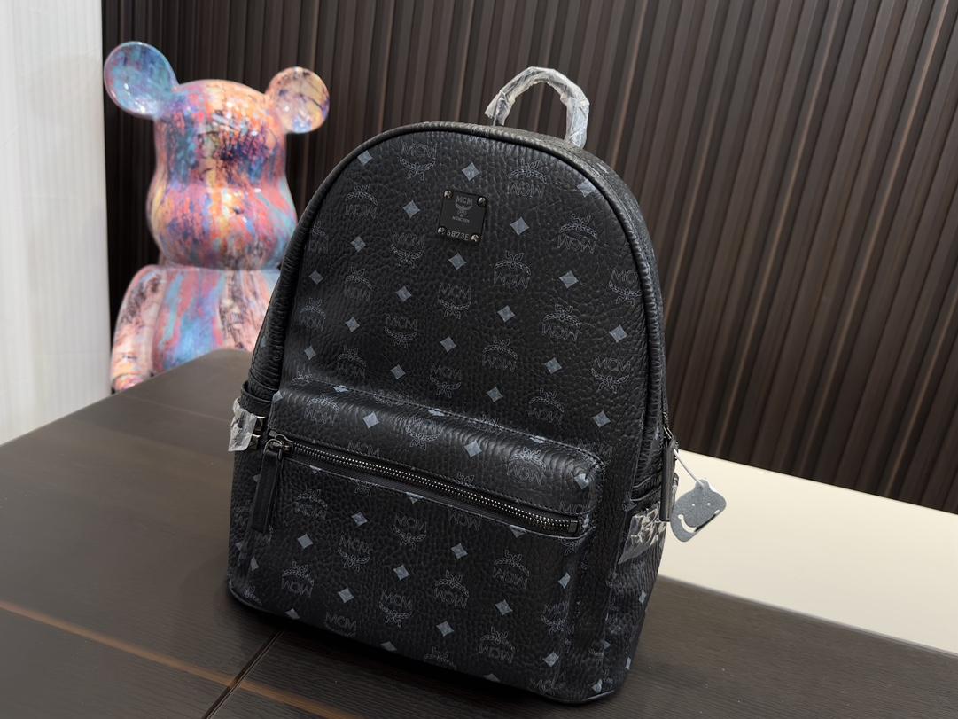 Replica MCM Bag 32*40CM/27*32CM/22*27CM/18*20CM
