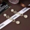 Replica CHANEL Earring