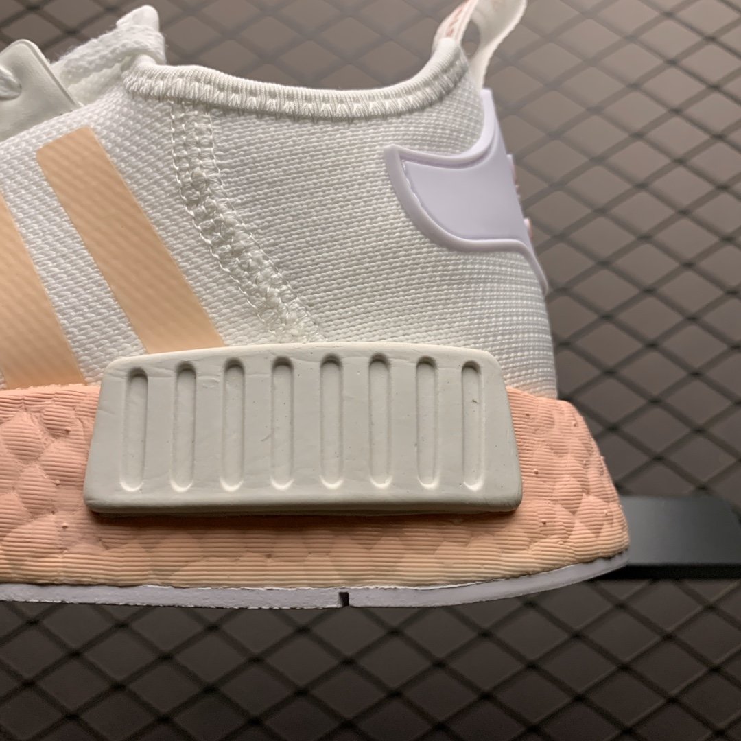 Replica Adidas Shoe Adidas NMD Boost FW7580 36-40