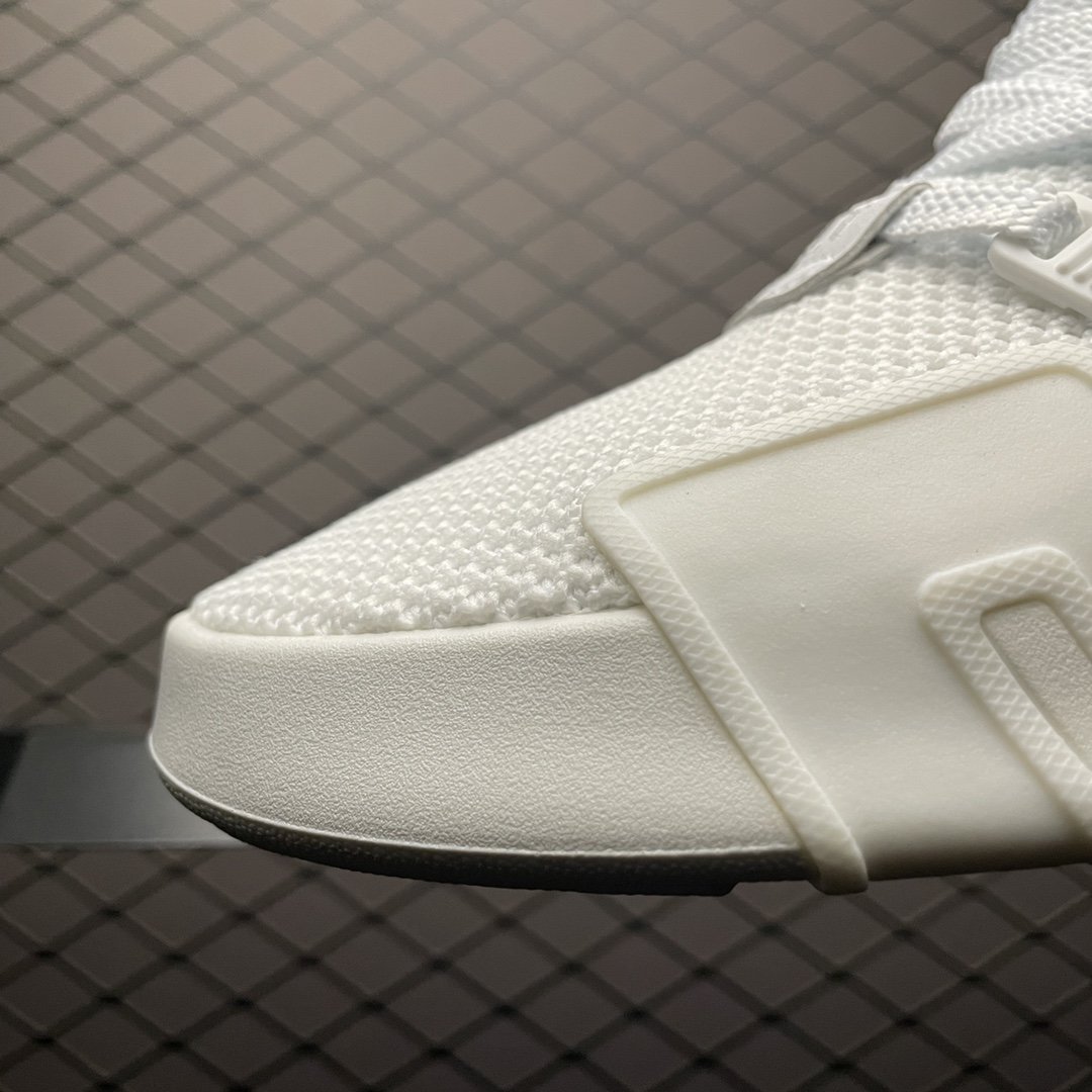 Replica Adidas Shoe Adidas EQT Bask AdidasVDA9534 36-45
