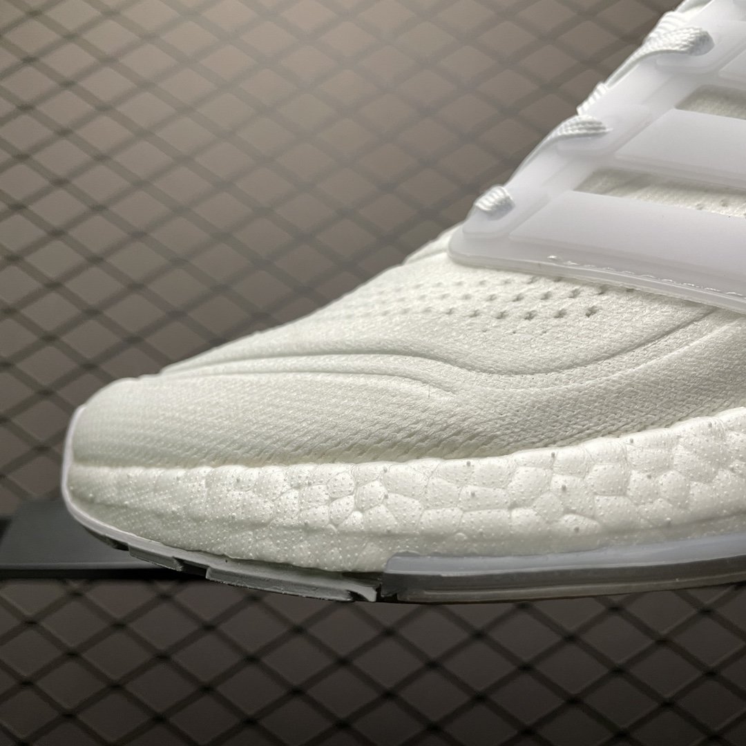 Replica Adidas Shoe Adidas Ultra Boost UB21 FY0379BOOST 36-45