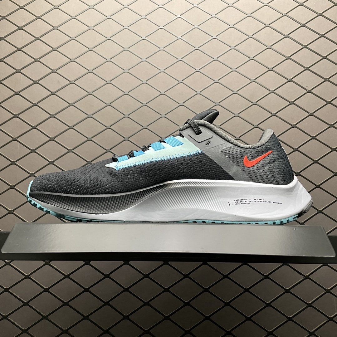 Replica Nike Shoe Nike Zoom Pegasus 38 DJ3128-001 Size 39-45