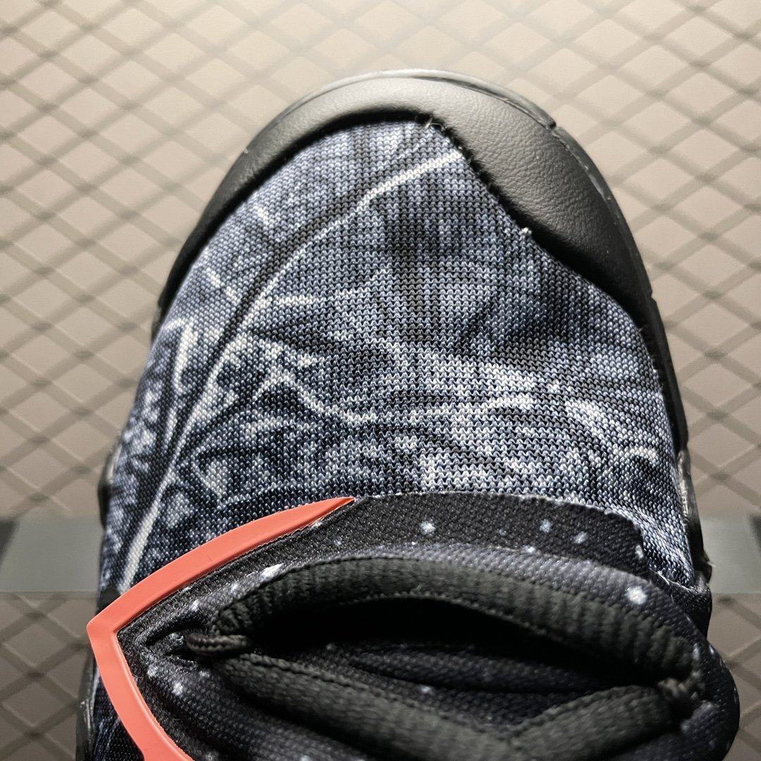 Replica Nike Shoe Nike Kybrid S2 EP CT1971-001 39-46_01247