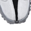 Replica New Balance Shoe New Balance XC-72-003  Grey Black Moon