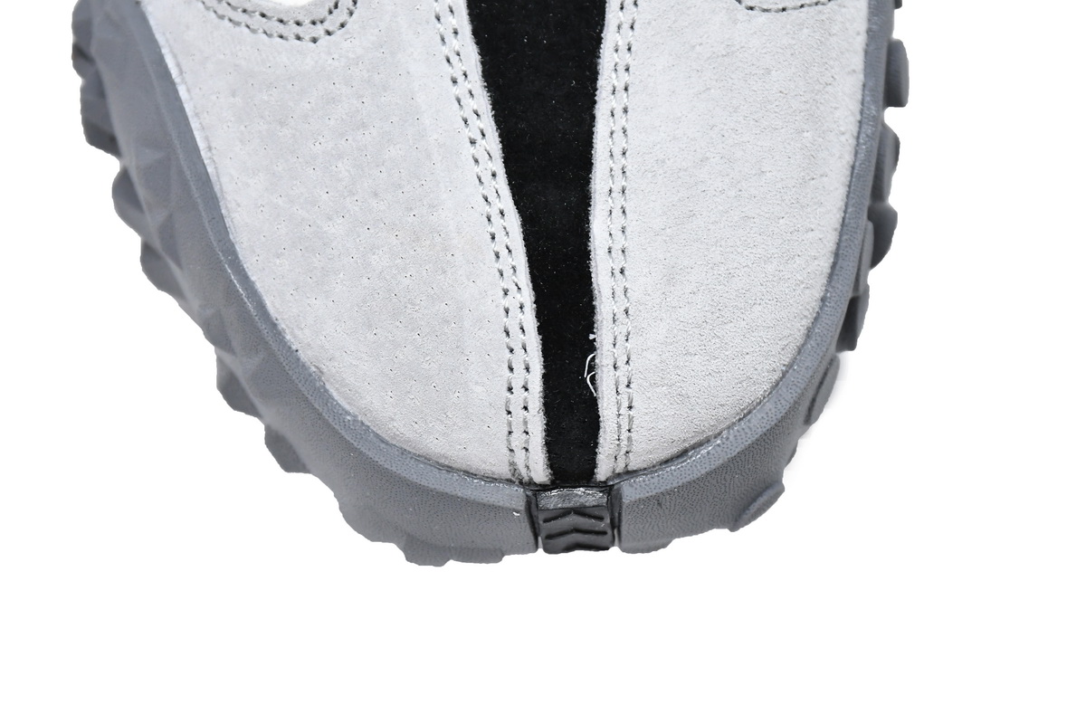Replica New Balance Shoe New Balance XC-72-003  Grey Black Moon