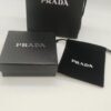 Replica Prada Jewelry BOX
