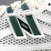 Replica New Balance Shoe New Balance 1906R M1906RQ Size 36-47