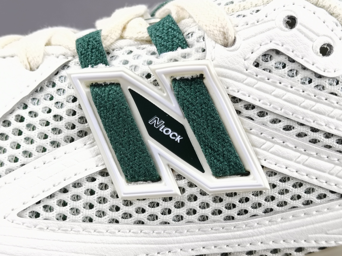 Replica New Balance Shoe New Balance 1906R M1906RQ Size 36-47