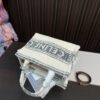 Replica Celine Bag 19*26CM