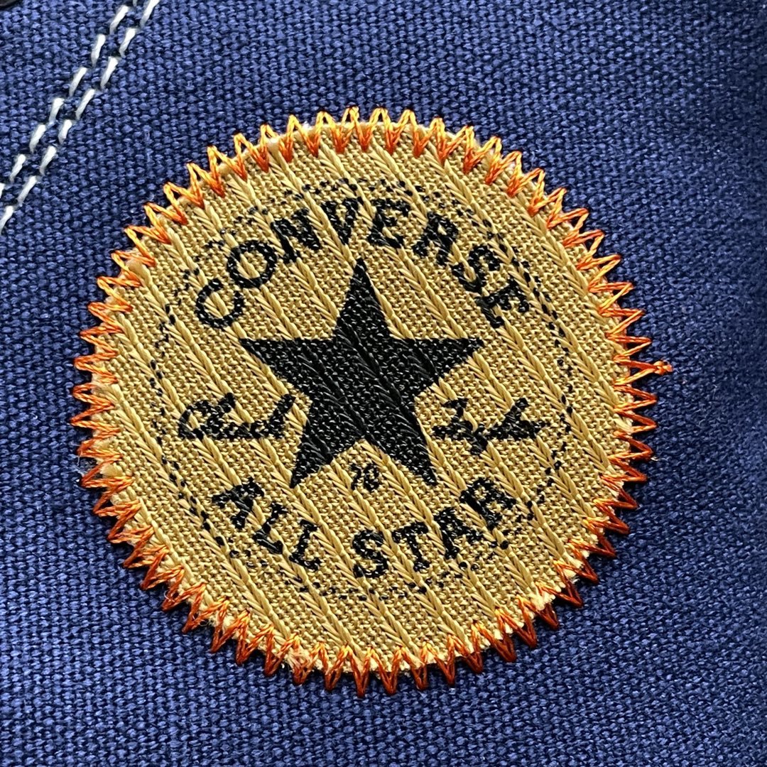 Replica Converse Shoe Converse Chuck 70s  Gucci 35-44
